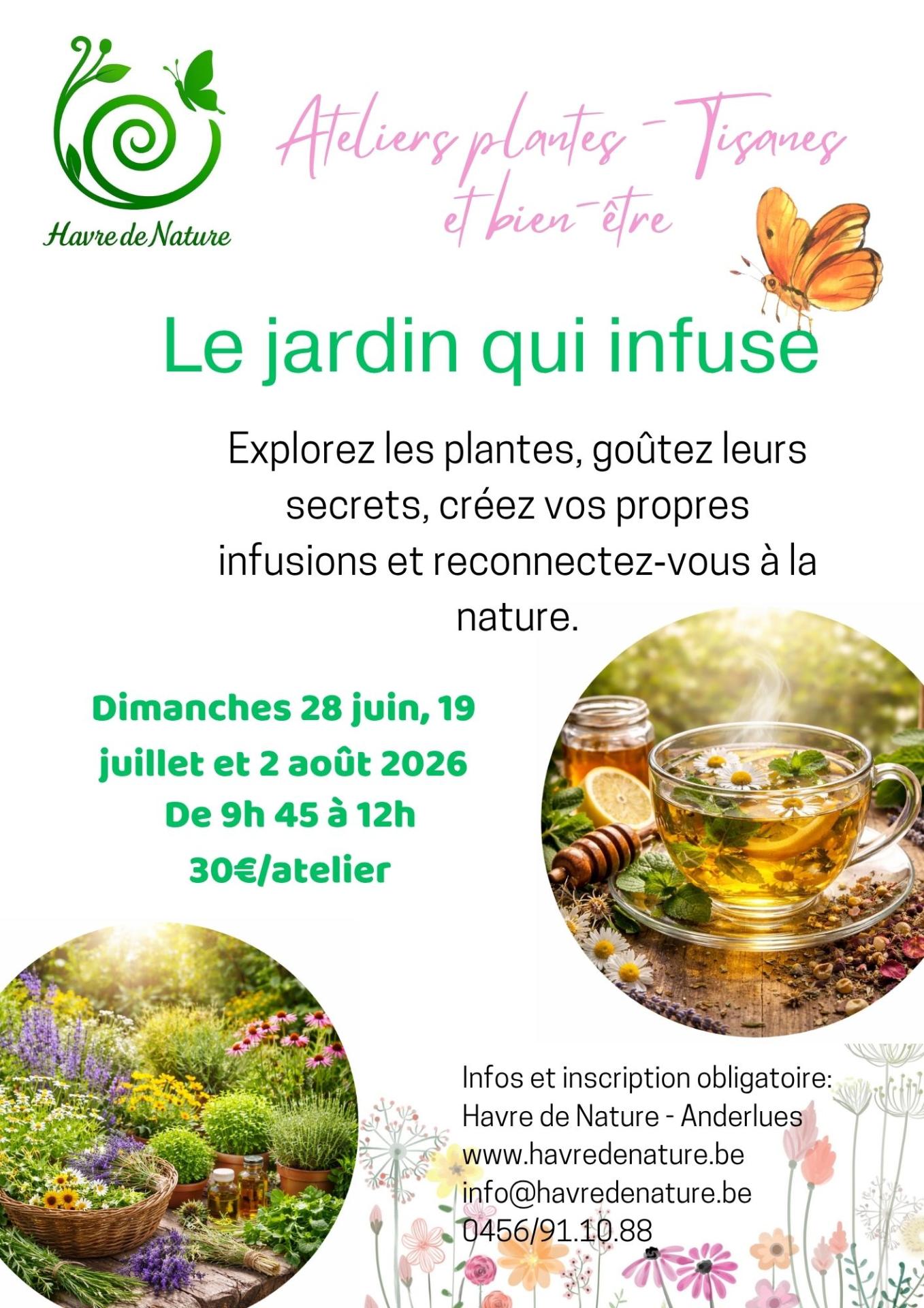 Ateliers 2