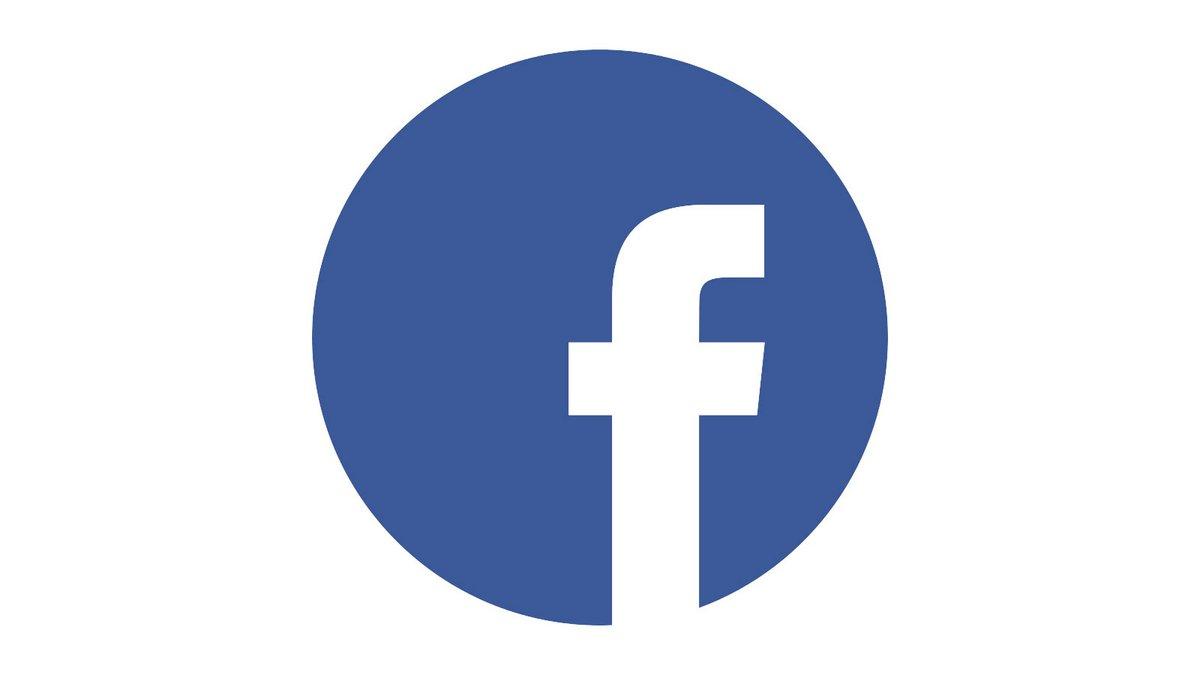 Havre de Nature sur Facebook