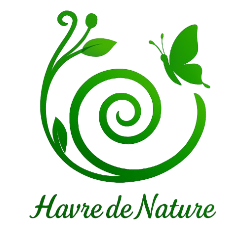 Havre de Nature